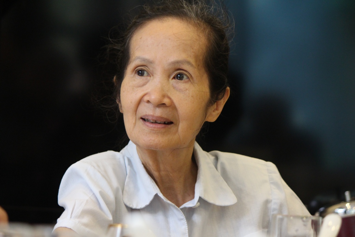 “Kênh ba bên” - mô hình đối thoại cần thiết trong nền kinh tế thị trường