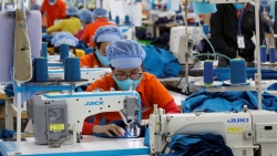 “Kênh ba bên” - mô hình đối thoại cần thiết trong nền kinh tế thị trường