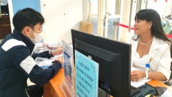 Chinh phục nhà tuyển dụng: Bí kíp săn việc tại Trung tâm Dịch vụ việc làm Hà Nội