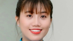 Chị Mai Chi và hành trình gieo những hạt mầm trách nhiệm