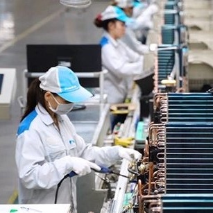 Trước thềm Tháng Công nhân 2025: Từ bài học 2024 đến hành động mới