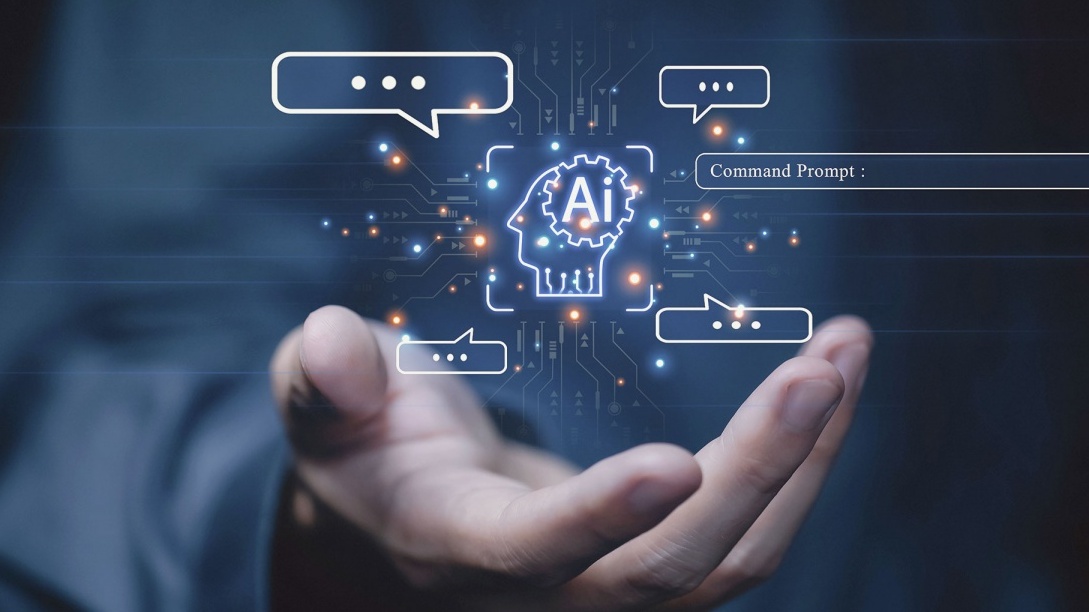 Đã đến lúc phải nhìn lại AI