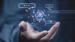 Đã đến lúc phải nhìn lại AI