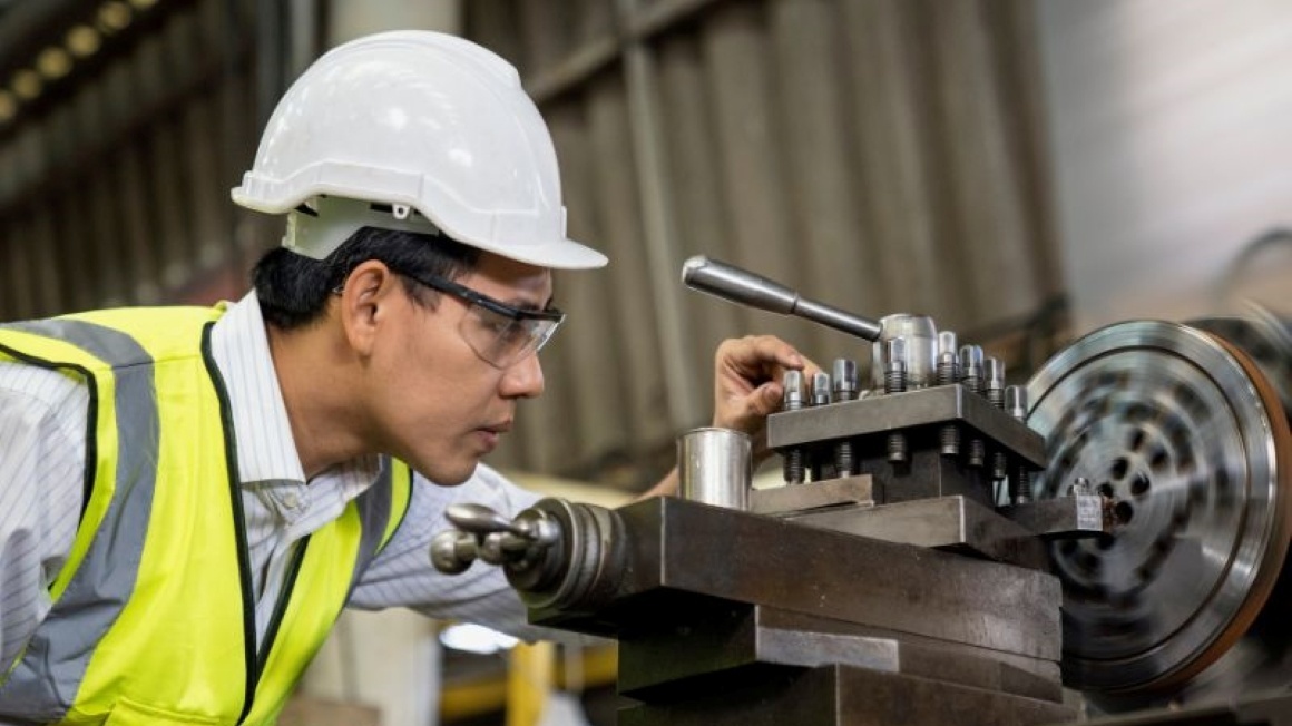 Nghị quyết 57: Tháo gỡ “nút thắt” thể chế để “thức tỉnh” sức mạnh đổi mới