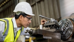 Nghị quyết 57: Tháo gỡ “nút thắt” thể chế để “thức tỉnh” sức mạnh đổi mới