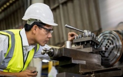 Nghị quyết 57: Tháo gỡ “nút thắt” thể chế để “thức tỉnh” sức mạnh đổi mới