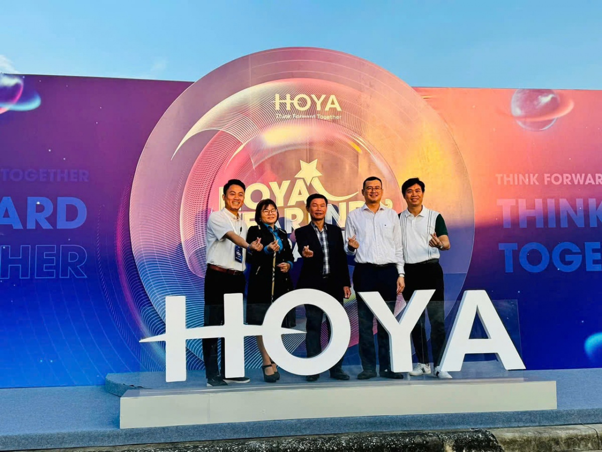 Tiên phong đưa công nghệ vào hoạt động công đoàn Tiên phong đưa công nghệ vào hoạt động công đoàn