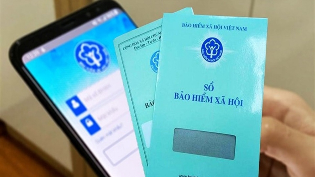 Giảm thời gian tối thiểu đóng BHXH: Một chính sách, nhiều niềm tin