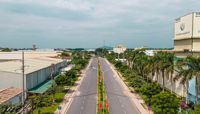 Hiểu về quy định cho người lao động là công dân nước ngoài gia nhập và hoạt động công đoàn