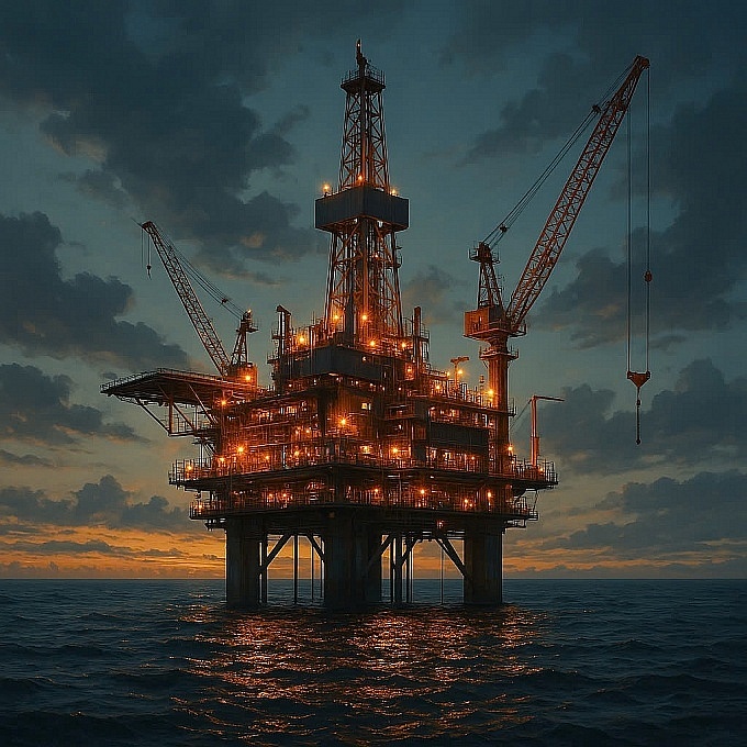 Hiểu về quy định cho người lao động là công dân nước ngoài gia nhập và hoạt động công đoàn