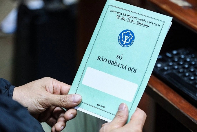 Nay, với chỉ 15 năm đóng BHXH – tương đương 180 tháng – một người lao động có thể lên kế hoạch cụ thể hơn để tích lũy cho tuổi già. Nay, với chỉ 15 năm đóng BHXH – tương đương 180 tháng – một người lao động có thể lên kế hoạch cụ thể hơn để tích lũy cho tuổi già.