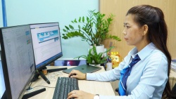 Người kết nối 