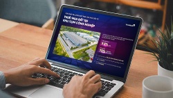 VietinBank “tung” giải pháp đột phá, tạo đà cho nhà đầu tư bất động sản công nghiệp