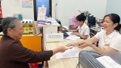 Luật BHXH năm 2024: "Mở lối" an sinh cho người lao động