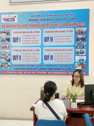 Chuyện chưa biết về những người 