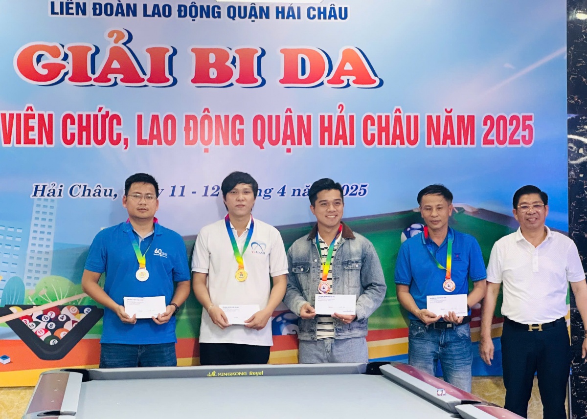 Công đoàn tạo sân chơi, tiếp lửa tinh thần đoàn viên Công đoàn tạo sân chơi, tiếp lửa tinh thần đoàn viên