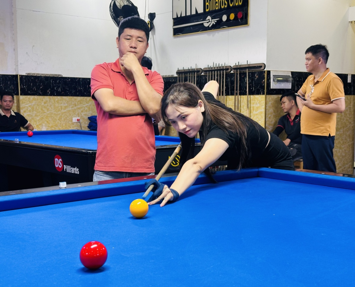 Công đoàn tạo sân chơi, tiếp lửa tinh thần đoàn viên Công đoàn tạo sân chơi, tiếp lửa tinh thần đoàn viên