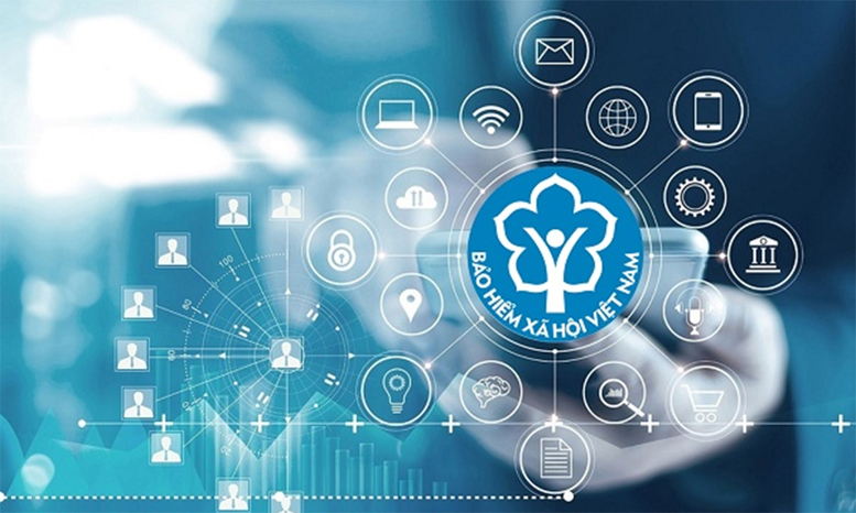 Luật BHXH 2024 bổ sung quy định cho phép người lao động thực hiện các thủ tục liên quan đến BHXH thông qua giao dịch điện tử và đơn giản hóa hồ sơ được đánh giá là một cuộc cải cách sâu sắc. Luật BHXH 2024 bổ sung quy định cho phép người lao động thực hiện các thủ tục liên quan đến BHXH thông qua giao dịch điện tử và đơn giản hóa hồ sơ được đánh giá là một cuộc cải cách sâu sắc.