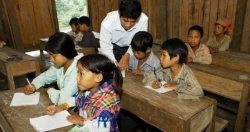 Công chức, viên chức làm việc ở vùng đặc biệt khó khăn được hưởng những chế độ nào?