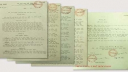 Nhìn lại lịch sử hình thành và phát triển pháp luật về Công đoàn