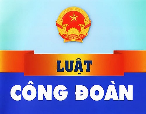 Nhìn lại lịch sử hình thành và phát triển pháp luật về Công đoàn Nhìn lại lịch sử hình thành và phát triển pháp luật về Công đoàn