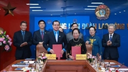 Học để đổi đời – Công nhân với tinh thần học tập suốt đời