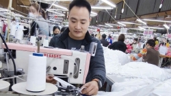 Tinh thần học tập suốt đời: Chìa khóa thành công cho lao động Việt Nam trong kỷ nguyên số