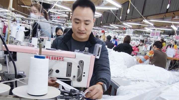 Tinh thần học tập suốt đời: Chìa khóa thành công cho lao động Việt Nam trong kỷ nguyên số