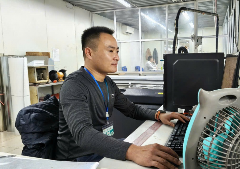 Tinh thần học tập suốt đời: Chìa khóa thành công cho lao động Việt Nam trong kỷ nguyên số Tinh thần học tập suốt đời: Chìa khóa thành công cho lao động Việt Nam trong kỷ nguyên số