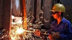 Luật BHXH 2024: "Neo giữ" người lao động có kinh nghiệm