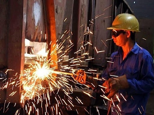 Quy định mới của Luật BHXH 2024 không bắt buộc người lao động phải làm việc sau tuổi nghỉ hưu – mà mở ra cơ hội để ai có nhu cầu và khả năng, đều được hỗ trợ, được bảo vệ, và được tưởng thưởng xứng đáng.