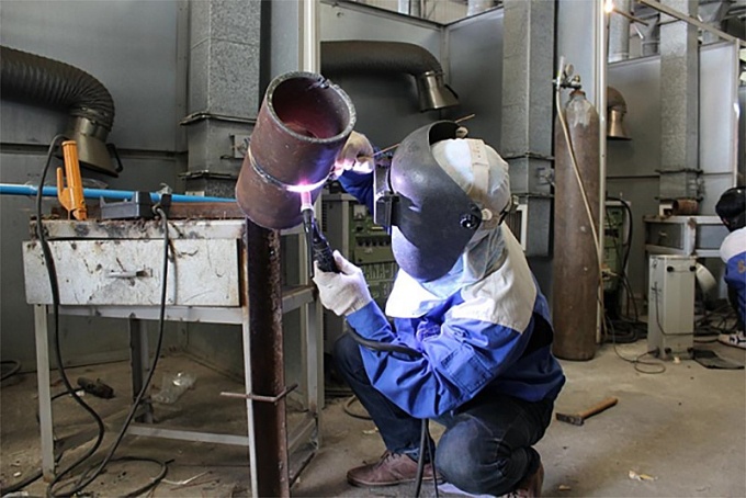 Quy định mới không chỉ là cải cách kỹ thuật – mà là một sự nhìn nhận lại vai trò của người lao động lớn tuổi trong xã hội.