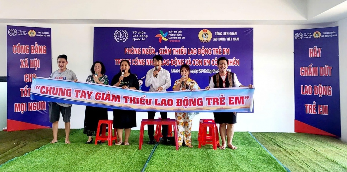 Công nhân ngành điều tại Bình Phước: Người giữ hồn cho nông sản Việt