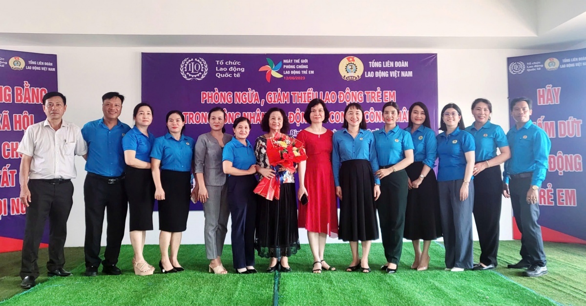 Công nhân ngành điều tại Bình Phước: Người giữ hồn cho nông sản Việt