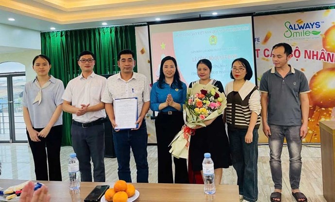 10 kỹ năng cần biết để phát triển đoàn viên trong giai đoạn mới 10 kỹ năng cần biết để phát triển đoàn viên trong giai đoạn mới