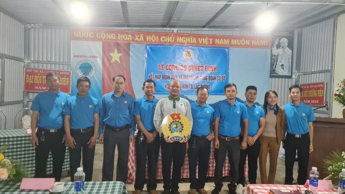 Làm sao để phát triển mạnh đoàn viên trong thời kỳ tinh giản bộ máy? Làm sao để phát triển mạnh đoàn viên trong thời kỳ tinh giản bộ máy?