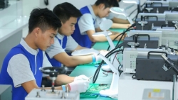 Học để không bị bỏ lại phía sau