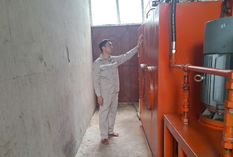 Học để không bị bỏ lại phía sau