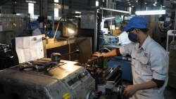 Những cơ hội học tập “trong tầm tay” cho công nhân thời đại mới