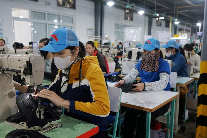 Công đoàn Thanh Hóa với những mục tiêu, giải pháp căn cơ trong tình hình mới