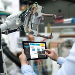 Học để làm chủ công việc, làm chủ cuộc đời