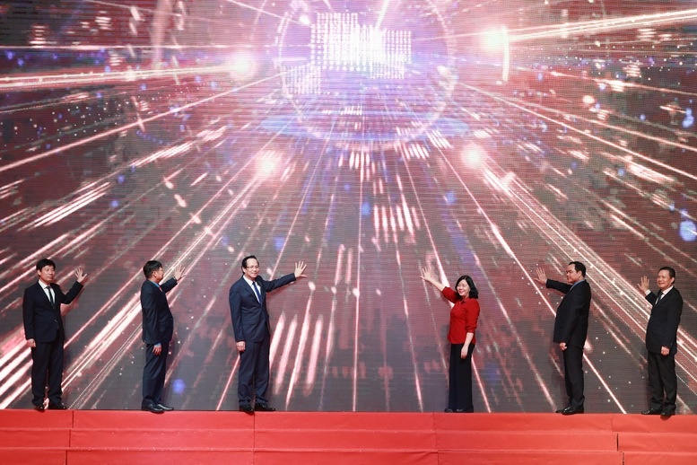 Trước thềm Tháng Công nhân 2025: Từ bài học 2024 đến hành động mới