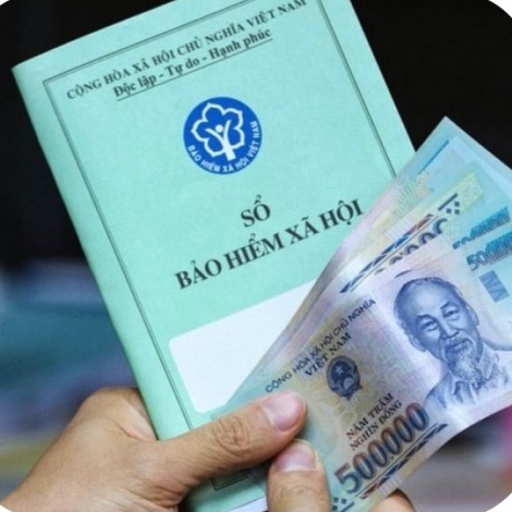 Sau ngày 01/7 có còn được rút Bảo hiểm xã hội một lần không?