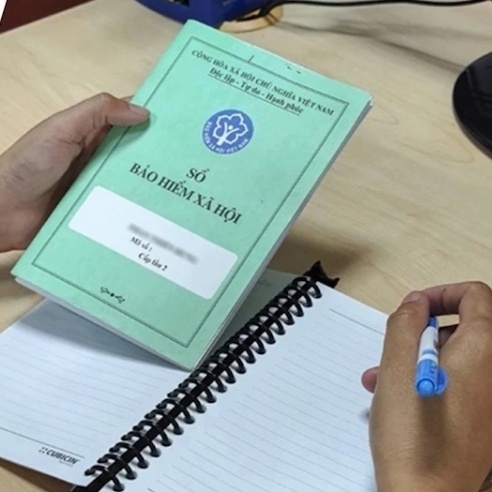 Vì sao không nên vội rút bảo hiểm xã hội một lần?