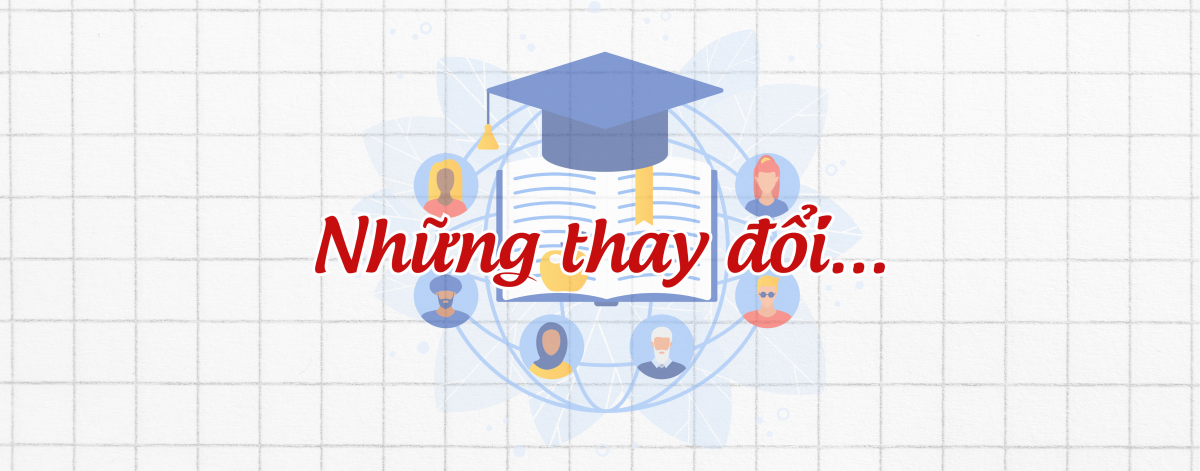 Thông tư 29 về dạy thêm, học thêm: Nỗi lo, giải pháp và kỳ vọng Thông tư 29 về dạy thêm, học thêm: Nỗi lo, giải pháp và kỳ vọng