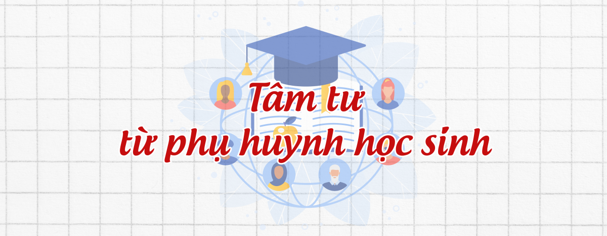 Thông tư 29 về dạy thêm, học thêm: Nỗi lo, giải pháp và kỳ vọng Thông tư 29 về dạy thêm, học thêm: Nỗi lo, giải pháp và kỳ vọng