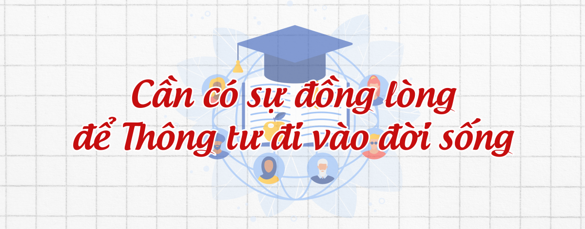 Thông tư 29 về dạy thêm, học thêm: Nỗi lo, giải pháp và kỳ vọng Thông tư 29 về dạy thêm, học thêm: Nỗi lo, giải pháp và kỳ vọng