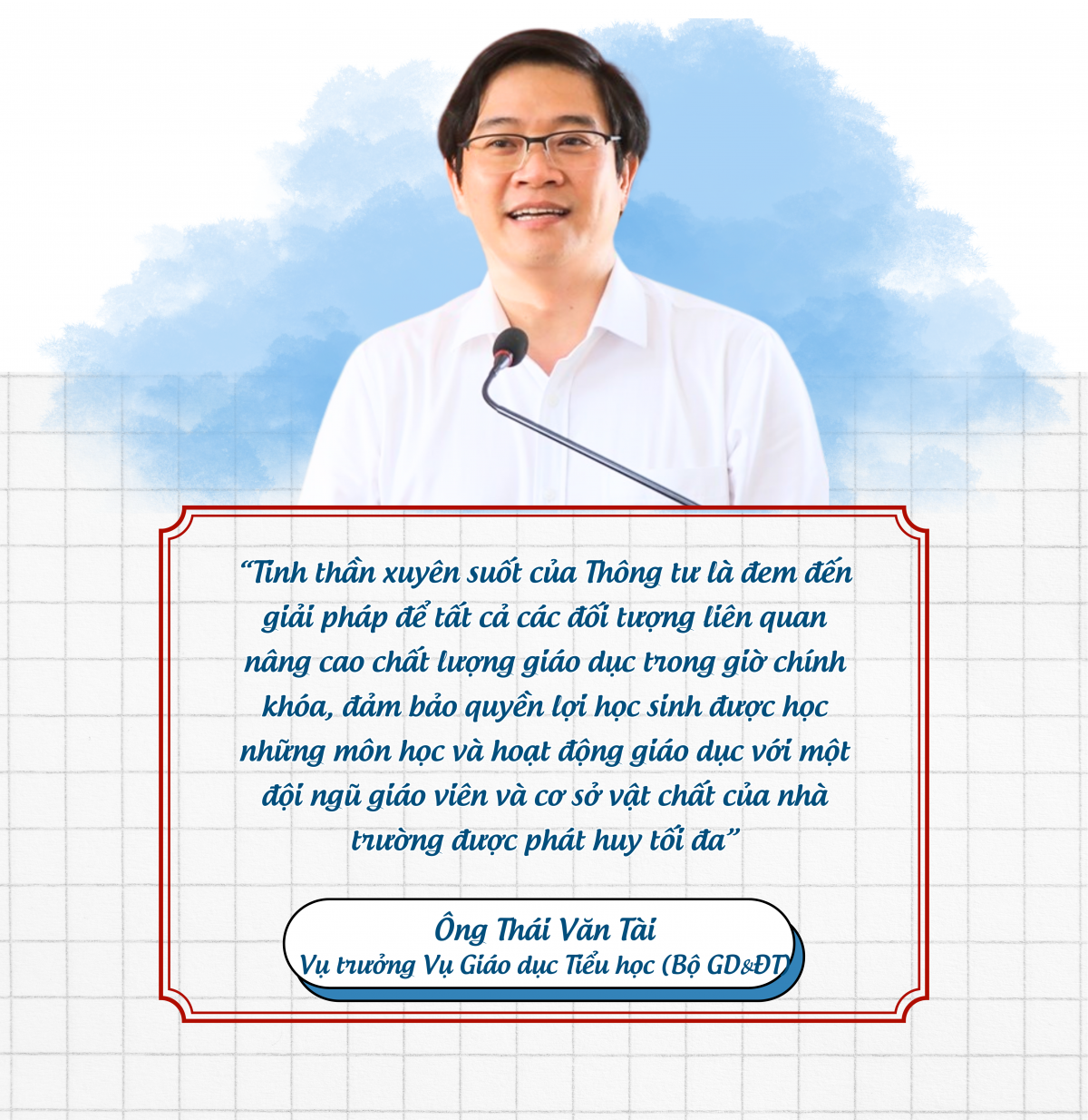 Thông tư 29 về dạy thêm, học thêm: Nỗi lo, giải pháp và kỳ vọng Thông tư 29 về dạy thêm, học thêm: Nỗi lo, giải pháp và kỳ vọng