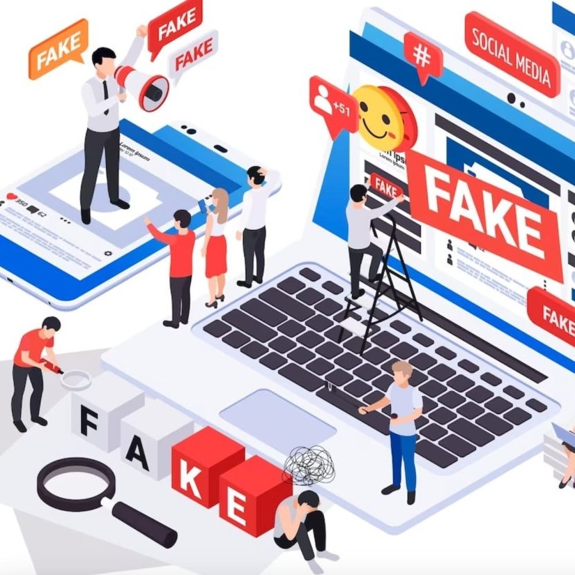 Cẩn trọng với các hình thức lừa đảo việc làm, xuất khẩu lao động