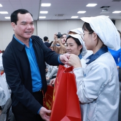 10 kỹ năng cần biết để phát triển đoàn viên trong giai đoạn mới